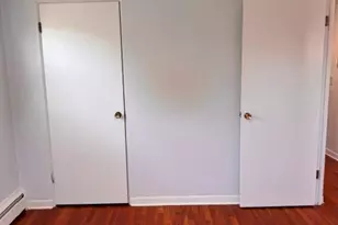 96 Shawmut Ave, Central Falls, RI 02863 - Photo 24