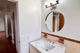 96 Shawmut Ave, Central Falls, RI 02863 - Photo 18