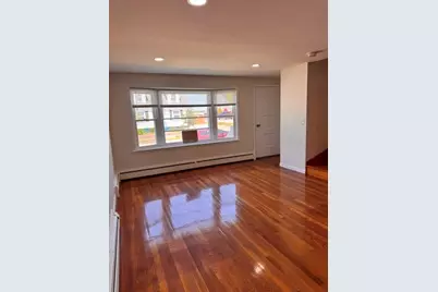 96 Shawmut Avenue #98, Central Falls, RI 02863 - Photo 6