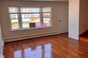 96 Shawmut Ave, Central Falls, RI 02863 - Photo 6