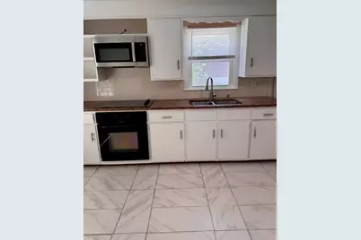 96 Shawmut Avenue #98, Central Falls, RI 02863 - Photo 2