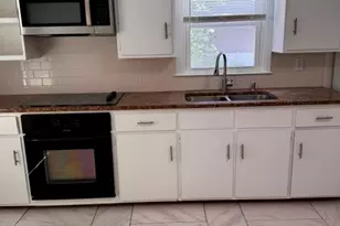 96 Shawmut Ave, Central Falls, RI 02863 - Photo 2