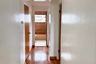 96 Shawmut Ave, Central Falls, RI 02863 - Photo 8