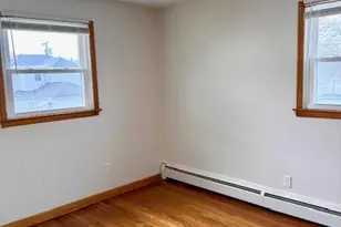 96 Shawmut Ave, Central Falls, RI 02863 - Photo 14