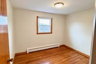 96 Shawmut Ave, Central Falls, RI 02863 - Photo 10