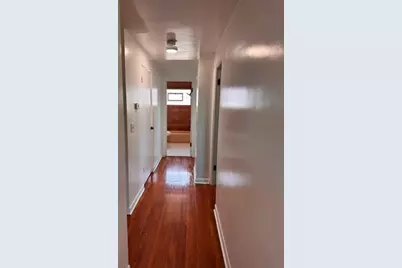 96 Shawmut Avenue #98, Central Falls, RI 02863 - Photo 18