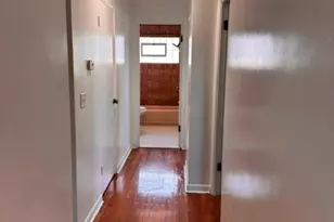 96 Shawmut Ave, Central Falls, RI 02863 - Photo 18