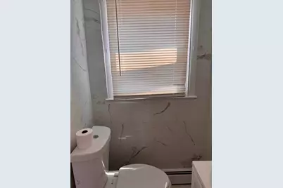 96 Shawmut Avenue #98, Central Falls, RI 02863 - Photo 14