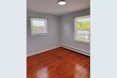 96 Shawmut Avenue #98, Central Falls, RI 02863 - Photo 16