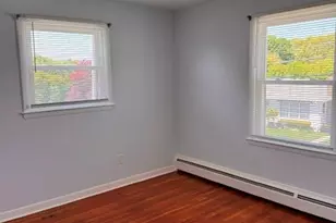 96 Shawmut Ave, Central Falls, RI 02863 - Photo 16