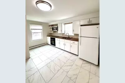 96 Shawmut Avenue #98, Central Falls, RI 02863 - Photo 1