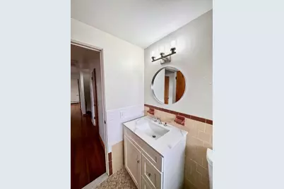 96 Shawmut Avenue #98, Central Falls, RI 02863 - Photo 16