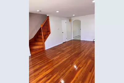 96 Shawmut Avenue #98, Central Falls, RI 02863 - Photo 12