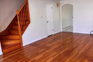 96 Shawmut Ave, Central Falls, RI 02863 - Photo 12