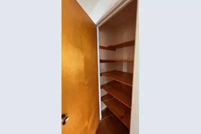 96 Shawmut Avenue #98, Central Falls, RI 02863 - Photo 18