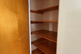 96 Shawmut Ave, Central Falls, RI 02863 - Photo 18