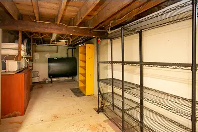 23 Sherwood Road, Middletown, RI 02842 - Photo 18