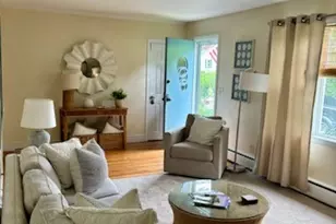 23 Sherwood Rd, Middletown, RI 02842 - Photo 4