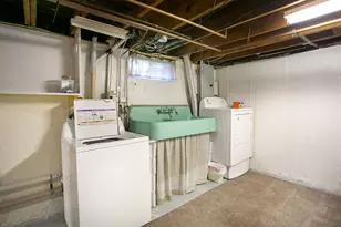 23 Sherwood Rd, Middletown, RI 02842 - Photo 20