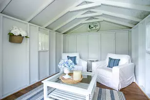 23 Sherwood Rd, Middletown, RI 02842 - Photo 30