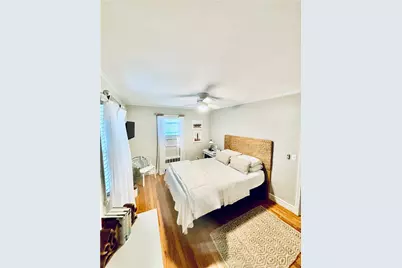 23 Sherwood Road, Middletown, RI 02842 - Photo 10