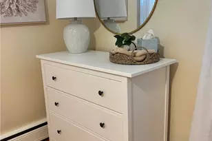 23 Sherwood Rd, Middletown, RI 02842 - Photo 14