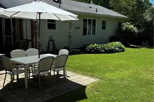 23 Sherwood Rd, Middletown, RI 02842 - Photo 24