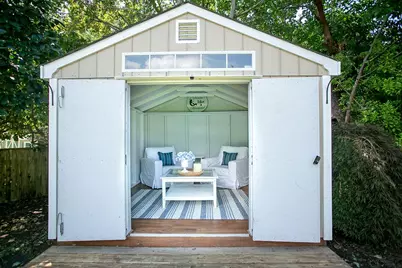 23 Sherwood Road, Middletown, RI 02842 - Photo 28