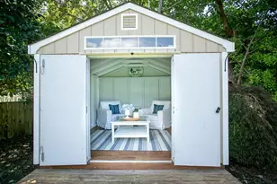 23 Sherwood Rd, Middletown, RI 02842 - Photo 28