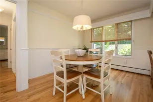 23 Sherwood Rd, Middletown, RI 02842 - Photo 8