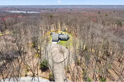 278 Tower Hill Road, Cumberland, RI 02864 - Photo 4
