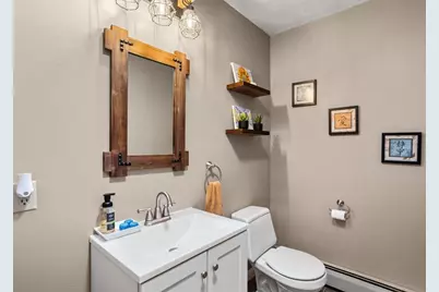 278 Tower Hill Road, Cumberland, RI 02864 - Photo 22