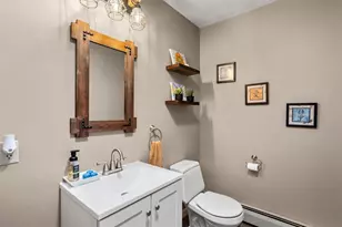 278 Tower Hill Rd, Cumberland, RI 02864 - Photo 22