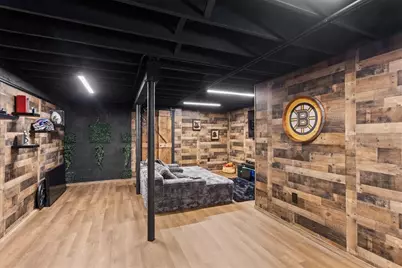 278 Tower Hill Road, Cumberland, RI 02864 - Photo 36