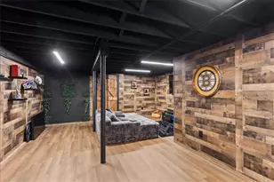 278 Tower Hill Rd, Cumberland, RI 02864 - Photo 36