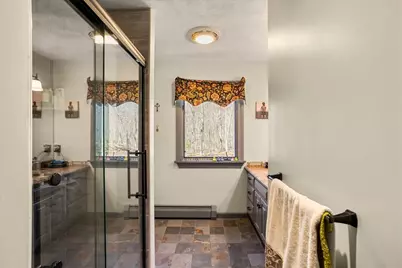 278 Tower Hill Road, Cumberland, RI 02864 - Photo 34