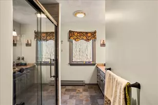 278 Tower Hill Rd, Cumberland, RI 02864 - Photo 34