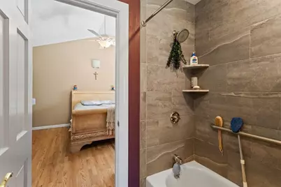 278 Tower Hill Road, Cumberland, RI 02864 - Photo 26