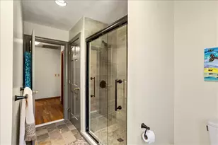 278 Tower Hill Rd, Cumberland, RI 02864 - Photo 32