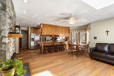 278 Tower Hill Road, Cumberland, RI 02864 - Photo 12