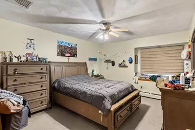 278 Tower Hill Road, Cumberland, RI 02864 - Photo 30