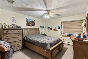 278 Tower Hill Rd, Cumberland, RI 02864 - Photo 30