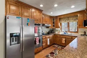 278 Tower Hill Rd, Cumberland, RI 02864 - Photo 18