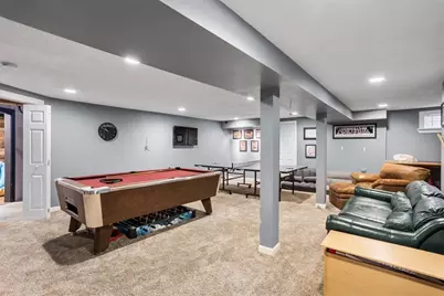 278 Tower Hill Road, Cumberland, RI 02864 - Photo 42