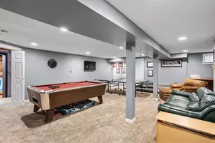 278 Tower Hill Rd, Cumberland, RI 02864 - Photo 42