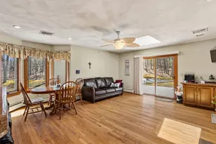 278 Tower Hill Rd, Cumberland, RI 02864 - Photo 14