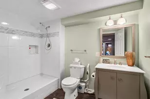278 Tower Hill Rd, Cumberland, RI 02864 - Photo 44