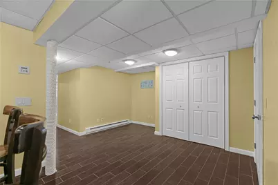 25 Harris Drive, Tiverton, RI 02878 - Photo 18