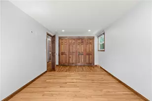 25 Harris Dr, Tiverton, RI 02878 - Photo 12