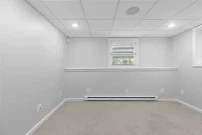 25 Harris Drive, Tiverton, RI 02878 - Photo 22